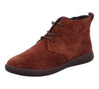 Waldläufer H-Cloé - 350-50-140029: 6½, Colore: rosso, 40 EU