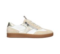 Waldläufer - H-Daisy Lace-Zip Sneaker - - Shoes - Donna - Multicolore - 43 EU