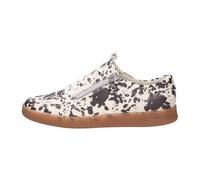 Waldläufer - H-Daisy - - Shoes - Donna - Multicolore - 40 EU