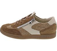 Waldläufer H-Daisy - Sneaker beige, Noce Sabbia Crema, 41 EU Larga