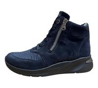 Waldläufer H-Dilara blu, Blu, 41.5 EU XX-Larga