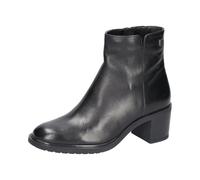 Waldläufer H-Elin - Scarpe da donna, colore nero