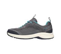 Waldläufer - H-Freya - - Shoes - Donna - Grigio - 40 1/2 EU