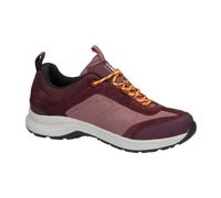 Waldläufer - H-Freya - - Shoes - Donna - Rosso - 37 EU
