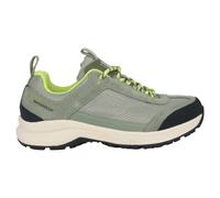Waldläufer - H-Freya - - Shoes - Donna - Verde - 40 EU