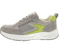 Waldläufer H-Jack - Sneaker grigie