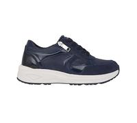 Waldläufer H-Jill - Sneaker da Donna - Taglia 36 (EU) 3.5 (UK)