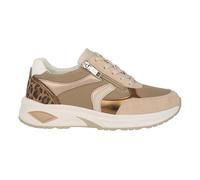 Waldläufer H-Jill - Sneaker da Donna - Taglia 40.5 (EU) 7 (UK)