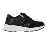 Waldläufer - H-Jill Sneakers - -Shoes -Donna -Nero -36 EU