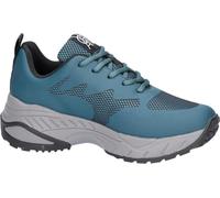 Waldläufer H+K Pepper - Sneaker da Donna - Taglia 42 (EU) 8 (UK)