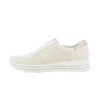 Waldläufer - H-Lana - -Shoes -Donna -Beige -36 1/2 EU