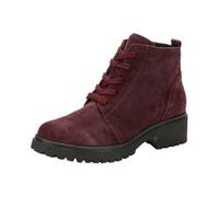 Waldläufer H-Luise - Scarpe da donna, colore: ruggine