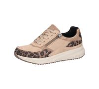 Waldläufer H-Macie, da donna, beige