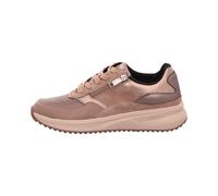 Waldläufer H-Mara Beige