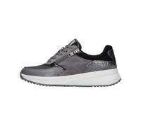 Waldläufer H-Mara Grigio