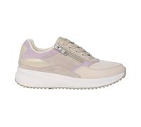 Waldläufer H-Mara - Sneaker da Donna - Taglia 38 (EU) 5 (UK)