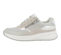 Waldläufer H-Mara - Sneaker da Donna - Taglia 38 (EU) 5 (UK)