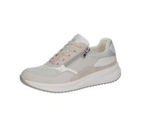 Waldläufer H-Mara - Sneaker da Donna - Taglia 41 (EU) 7 (UK)