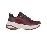 Waldläufer H Pepper - Sneaker da Donna - Taglia 39 (EU) 6 (UK)