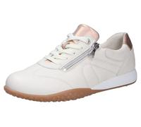 Waldläufer H Scarpe da donna 978002 200 111, beige., 37.5 EU