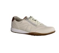 Waldläufer H Scarpe da donna 978002 200 111, beige., 39 EU