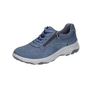 Waldläufer Adult Maxc grigio, Blu, 44 EU Larga