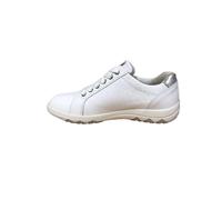 Waldläufer - H-Teresa - - Shoes - Donna - Bianco - 37 EU