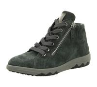 Waldläufer H-Teresa - stivali da donna - taglia 37 (EU) 4 (UK)