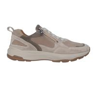 Waldläufer - H-Tom Sneaker - - Sport - Uomo - Beige - 44 EU