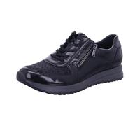 Waldläufer H-Vicky - Sneaker da Donna - Taglia 39.5 (EU) 6 (UK)