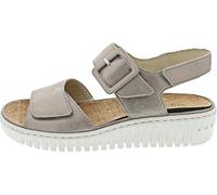 Waldläufer H-Willow - sandali da donna - taglia 37.5 (EU) 4.5 (UK)