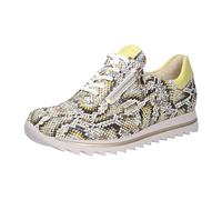 Waldläufer - Haiba Sneaker - - Shoes - Donna - Multicolore - 39 EU