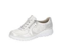 Waldläufer Havy Bianco-Combinato