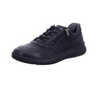 Waldläufer Sneaker da Uomo Heiko Taglia 42.5 (EU) 8.5 (UK)