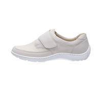 Waldläufer - Henni - - Shoes - Donna - Beige - 39 EU