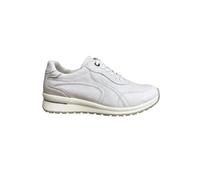 Waldläufer - Inessa - - Shoes - Donna - Bianco - 38 EU
