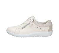 Waldläufer - K-Ira - - Shoes - Donna - Beige - 38 EU