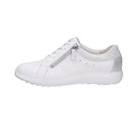 Waldläufer - K-Ira Sneaker - - Shoes - Donna - Bianco - 39 EU