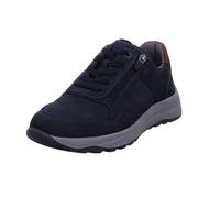 Waldläufer K-John, Cognac marino, 44 EU Larga