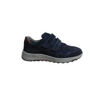 Waldläufer - K-John - - Shoes - Uomo - Blu - 44 EU