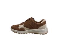 Waldläufer - K-John - - Shoes - Uomo - Marrone - 41 1/2 EU