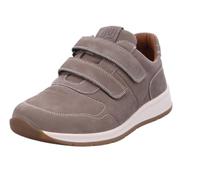 Waldläufer K-Kilian, Tempesta, 43 EU Larga