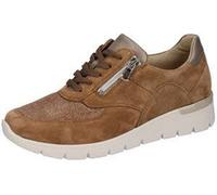 Waldläufer K-Ramona Marrone