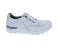 Waldläufer K-Ramona Orthotritt Sneakers 626K02-325-663, Pelle / Elasticizzato,