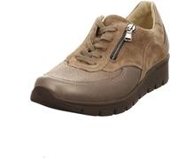 Waldläufer K-Ramona - Sneaker da Donna - Taglia 39.5 (EU) 6 (UK)