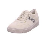 Waldläufer K-Sansa, Sabbia Beige Lightg, 38 EU