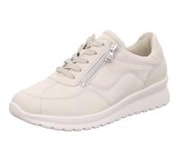 Waldläufer K-Sunny - 302-40-170144: 4½, beige., 41 EU Larga