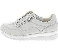 Waldläufer K-Sunny Latte, beige., 37 EU Larga