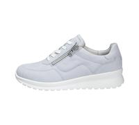 Waldläufer - K-Sunny Sneaker - - Shoes - Donna - Grigio - 43 EU