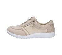 Waldläufer - M-Ira - - Shoes - Donna - Beige - 38 EU